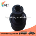 construction building truck parts Concrete Pumps Piston Guide Ring